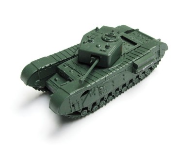 AIRFIX maquette plastique à construire 