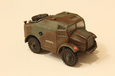 AIRFIX maquette plastique à construire 