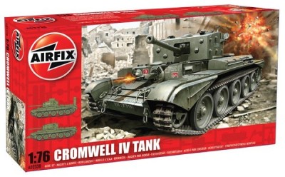 AIRFIX maquette plastique à construire 