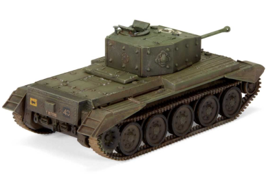 AIRFIX maquette plastique à construire 