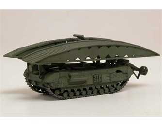 AIRFIX maquette plastique à construire 