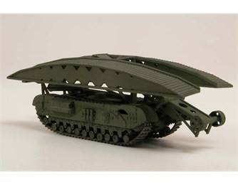 AIRFIX maquette plastique à construire 