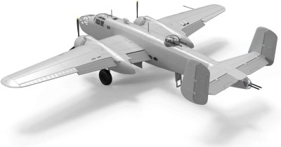 AIRFIX plastic kit