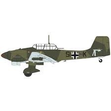 AIRFIX  plastic kit  