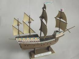 AIRFIX set de maquette plastique 