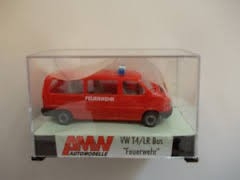 AMW VW T4/LR bus 