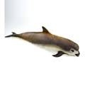ANIMA Dolphin Vaquita 31cm lenght Cuddly Toys