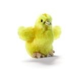 ANIMA chick Cuddly Toys