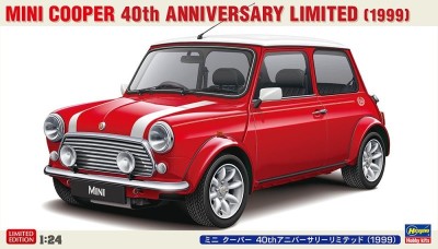 HASEGAWA plastic kit 