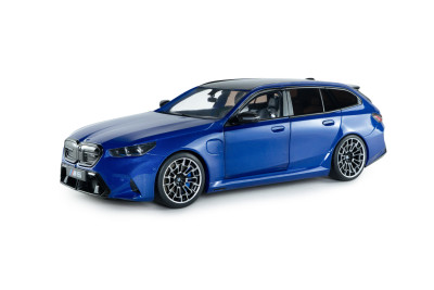 SOLIDO voiture Métal 1/18 