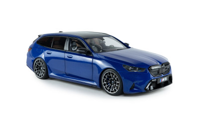 SOLIDO voiture Métal 1/18 