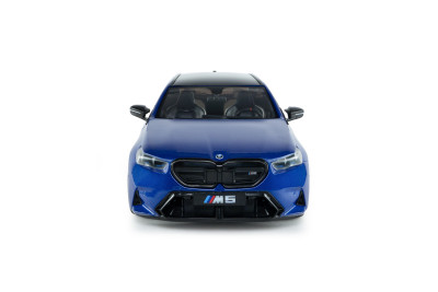 SOLIDO voiture Métal 1/18 