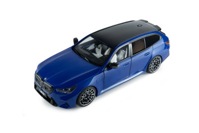 SOLIDO voiture Métal 1/18 