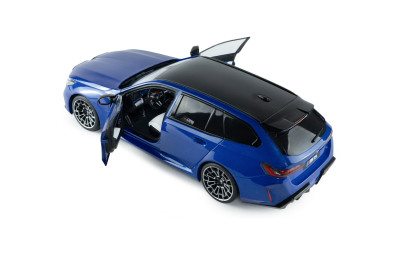 SOLIDO voiture Métal 1/18 