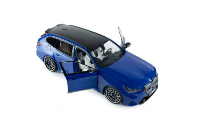 SOLIDO voiture Métal 1/18 