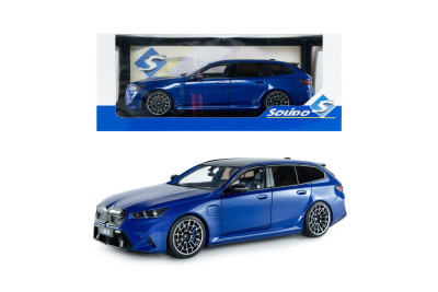 SOLIDO voiture Métal 1/18 