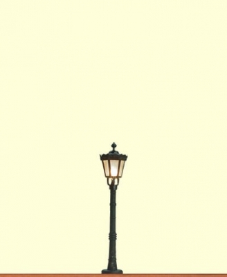 BRAWA Lampadaire de parc Accessories