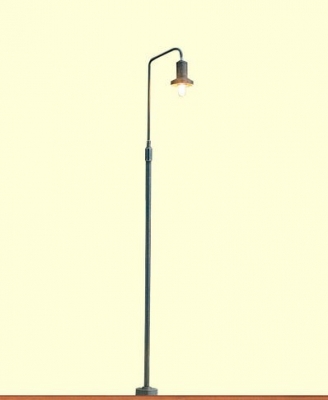 BRAWA lampadaire de gare Accessories