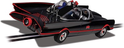 SCALEXTRIC  race car 1/32 