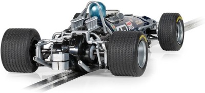 SCALEXTRIC  Race car 1/32 