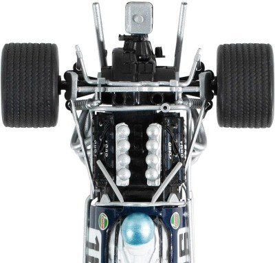 SCALEXTRIC  Race car 1/32 