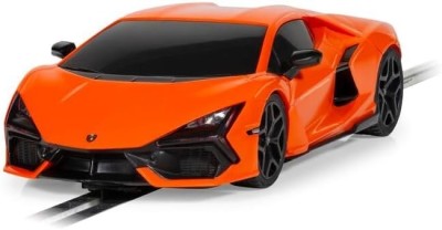 SCALEXTRIC race car 1/32 