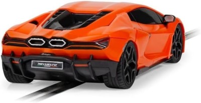 SCALEXTRIC race car 1/32