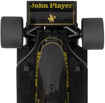 SCALEXTRIC  race car 1/32 
