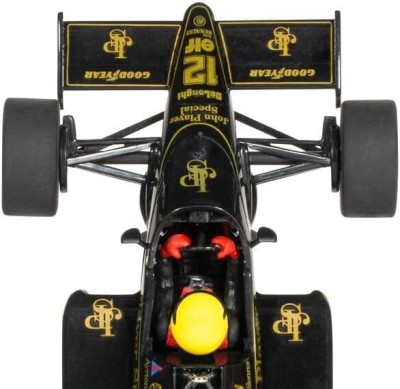 SCALEXTRIC  race car 1/32 