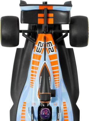 SCALEXTRIC  race car 1/32 
