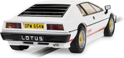 SCALEXTRIC race car 1/32 