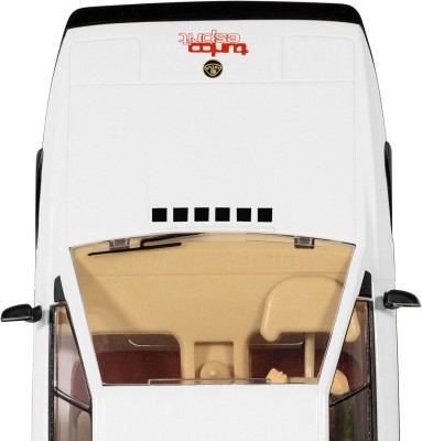 SCALEXTRIC race car 1/32 