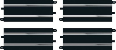 SCALEXTRIC Track extension Pack 