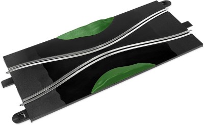 SCALEXTRIC Skid Chicane for race track 1/32 Slot racing