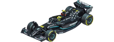 CARRERA GO grand circuit F1 