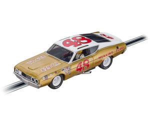 CARRERA EVOLUTION DIGITAL Ford Torino Talladega 