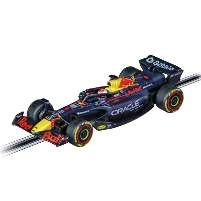 CARRERA GO grand circuit F1 