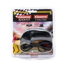 CARRERA manette sabns turbo (GO !!! BO + EVOLUTION) Toys