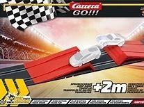 CARRERA GO action pack 