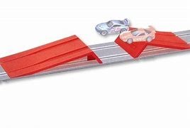 CARRERA GO action pack 