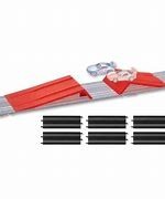 CARRERA GO action pack 