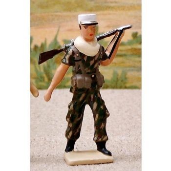 CBG figurine 