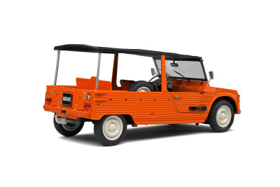 SOLIDO voiture Métal 1/18 