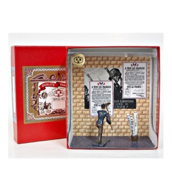 CBG MIGNOT coffret 