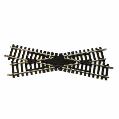 HORNBY croisement 