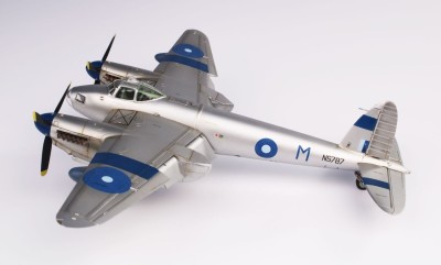 SPECIAL HOBBY maquette plastique à construire 