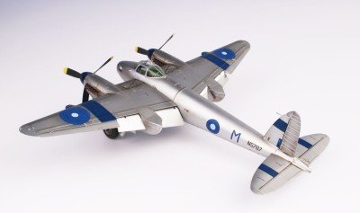 SPECIAL HOBBY maquette plastique à construire 