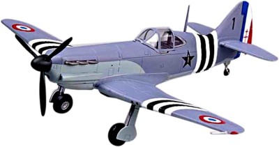 EASY MODEL plastic plane 