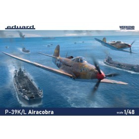 EDUARD PLASTIC KITS maquette plastique à construire 