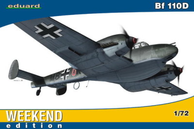 EDUARD PLASTIC KITS plastic kit 